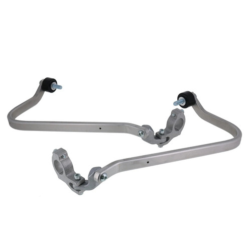 Barkbusters handguard - barkbusters,