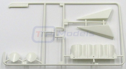 Tamiya 58654 lancia - tamiya, 037