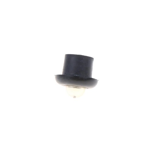 Air inlet components - air,