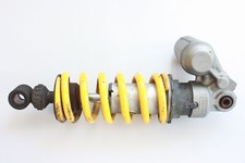 1999 YAMAHA YZF R6 REAR SHOCK