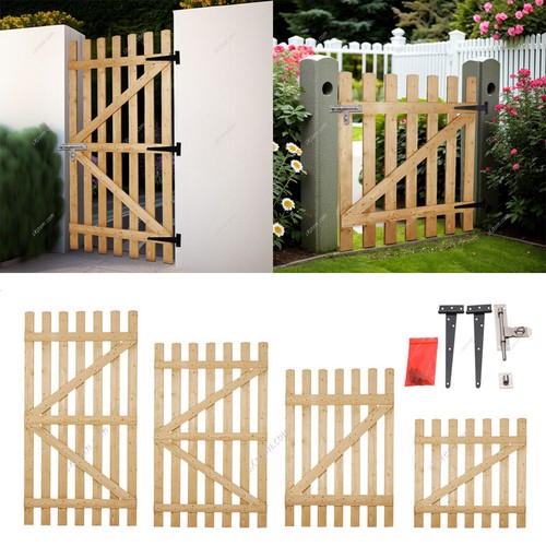 150 180cm tall outdoor - tall, wooden