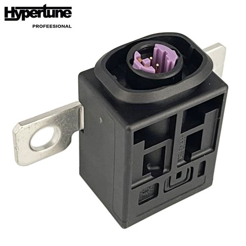 4f0915519 battery cut off fuse - 4f0915519,