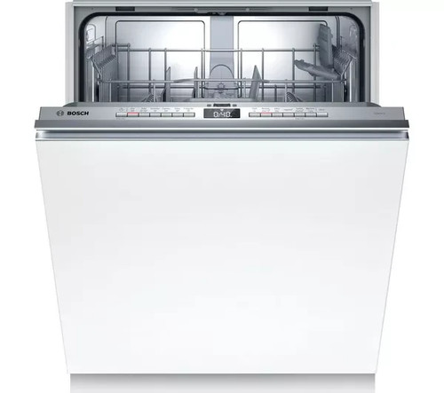Bosch smv4htx00g dishwasher - smv4htx00g,
