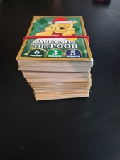 MORRISONS Disney Christmas