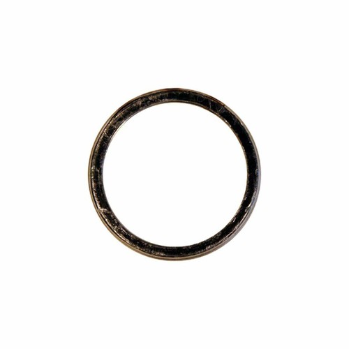 Exhaust gasket athena for - exhaust,