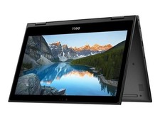 Laptop Tablet Dell Latitude