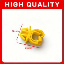 FIT HONDA HOOD BONNET ENGINE