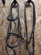 John Whitaker Patent Leather