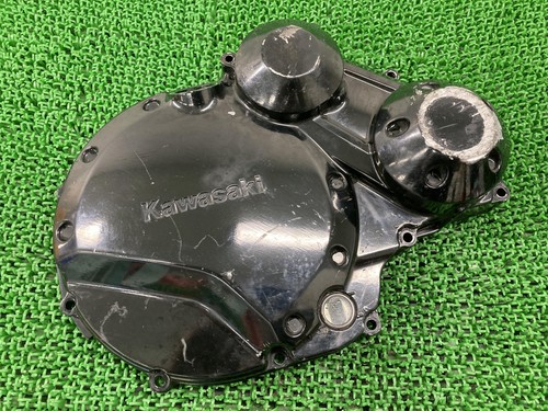 Genuine kawasaki zrx1200 - genuine, daeg