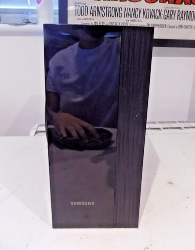 Samsung wc5200 passive - samsung,