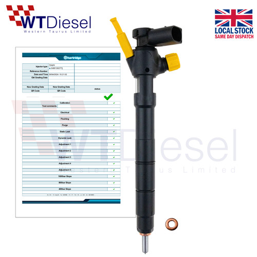 Polo tdi diesel - polo,