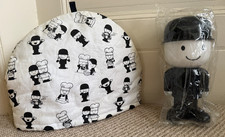 Homepride Fred Flour Shaker &