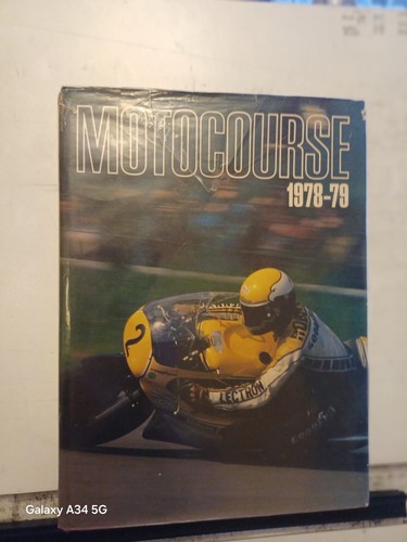 Motocourse 1978 1979 grand - motocourse,