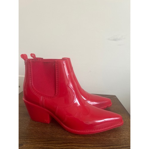 Sam edelman winona - sam, glossy
