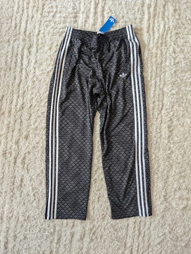 Adidas firebird monogram - firebird, tp