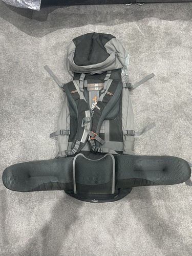 Vango contour litre - contour,