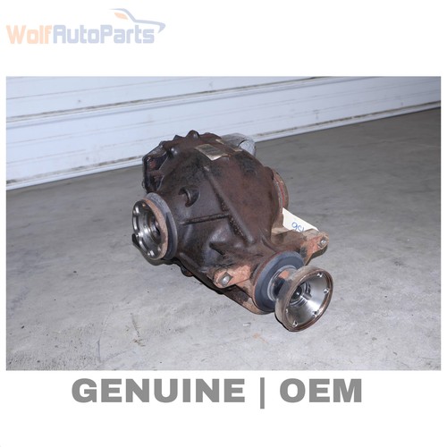 2006 2007 bmw - 2006-2007,