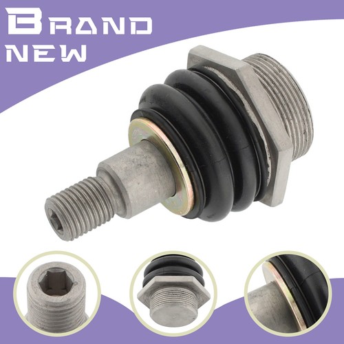 Motorcycle front fork bridge - motorcycle,