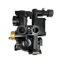 GLOWWORM 24 30 35CI & 24 30