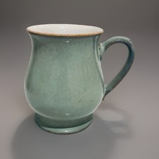 Denby Stoneware Regency Green