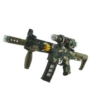 Kids Special Forces Army Toy