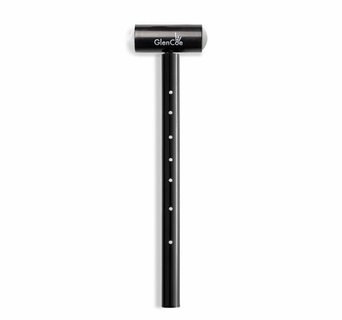 Glencoe bagpipes electronic - bagpipes,