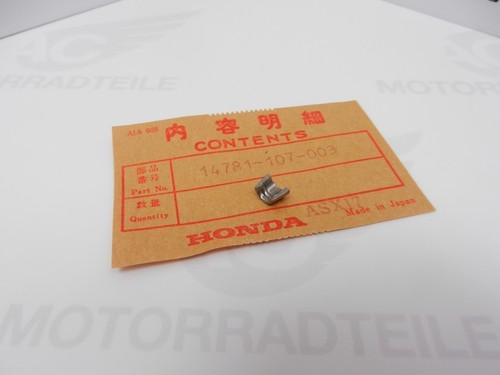 Honda 750 cbx - 750, 1000
