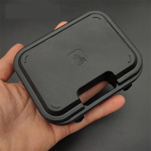Plastic suitcase box for - suitcase,