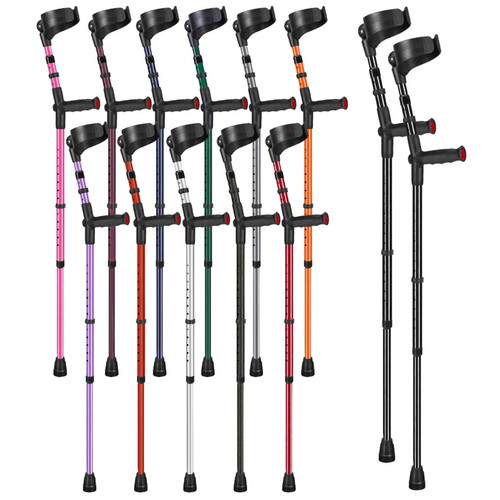 Ossenberg soft grip - ossenberg, height