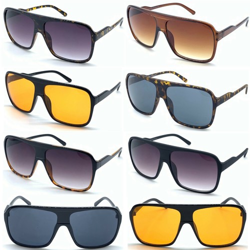 Square frame retro - square,