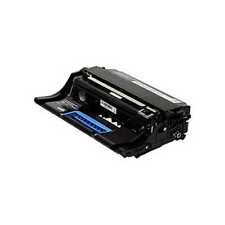 Genuine Imaging Unit IUP32 AAFW0Y0 Drum for Konica Minolta bizhub 4052 4752