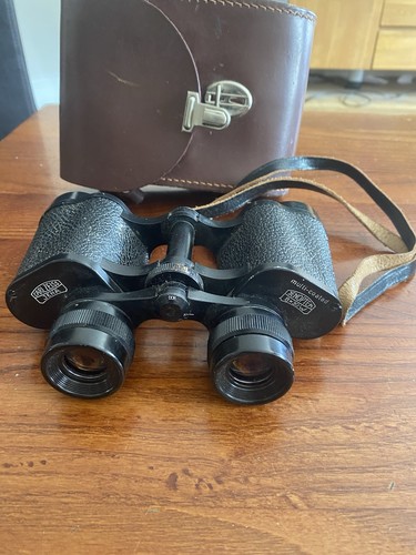 Carl zeiss jena jenoptem - carl,