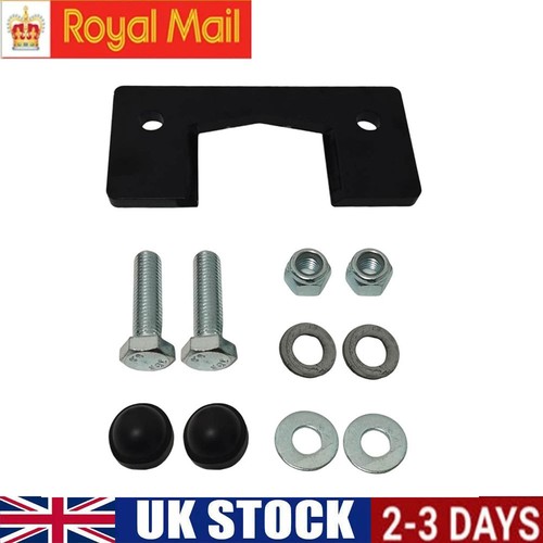 For discovery 4 detachable - for, &
