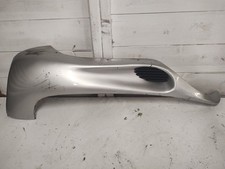 Italjet Formula 50 Right Side Fairing Panel