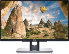 Dell P2418HT 24" IPS LED Full