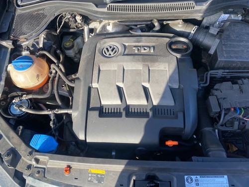 Ibiza polo 6r - ibiza,