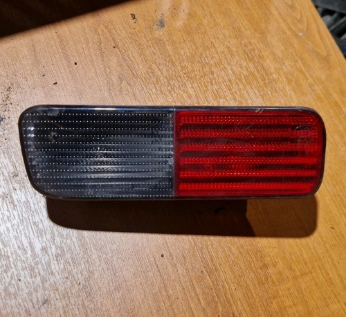 Land rover discovery td5 v8 - rover, 2
