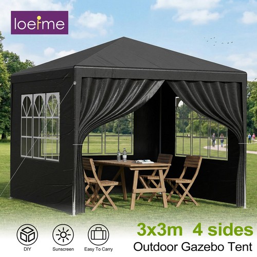 Waterproof folding gazebo - waterproof,