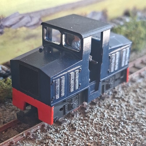 Oo9 009 diema - ds90, style