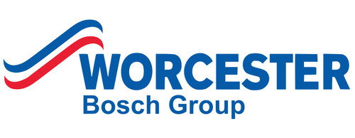 New worcester vertical - new;,