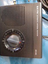 AR-303 Antenna Rotator