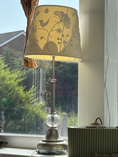 Vintage ikea tenn - ikea,