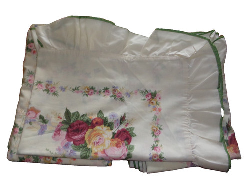 Dorma vintage country - dorma,