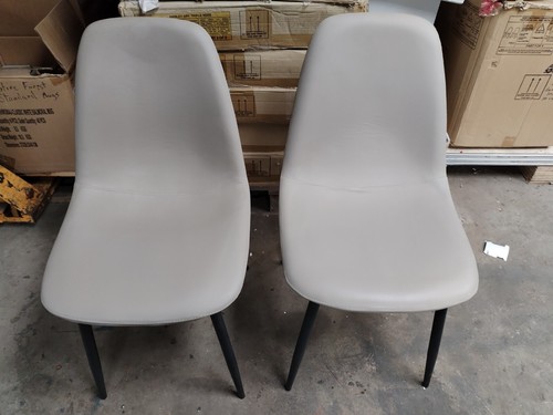 Next kenton chairs - next,