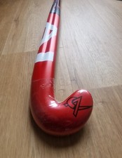 AI KN 14000 Pro Lowbow Xtreme