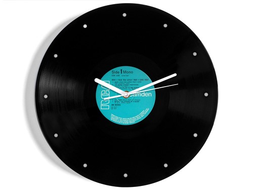 Jim reeves have - reeves, "have