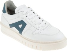 ART COMPANY BELLEVILLE LEATHER