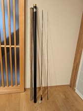 Thomas & Thomas HS 863 #3 Fly