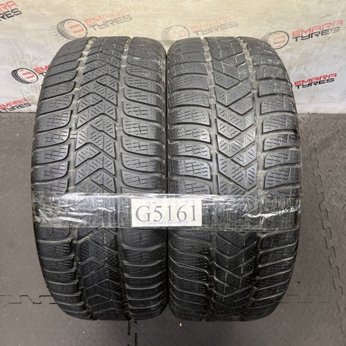 215 r16 97h pirelli - r16,