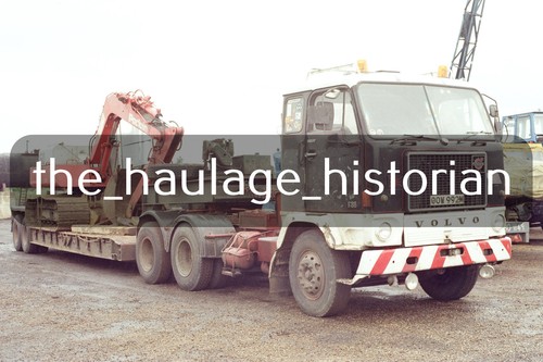 Thh truck photos volvo - -,